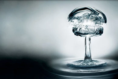 VRTY.ORG   Water mushroom cloud.jpg