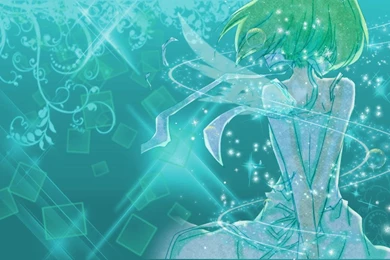 Macross Frontier Wallpapers By XXxCheekyCandyxXx On DeviantArt