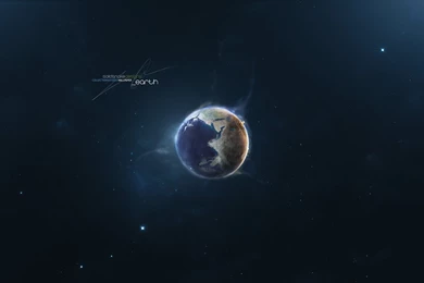 Debunked: China's Moon Rover Exhibit Showing A Nuclear Mushroom ...