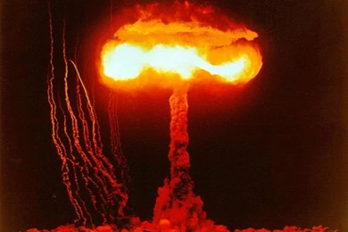 Free Desktop Wallpaper, Free Desktop Wallpapers