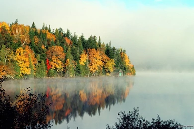 Wallpapers Hd Landscape 4 Wallpapers 1680x1050 Wallpapers Index 2 ...