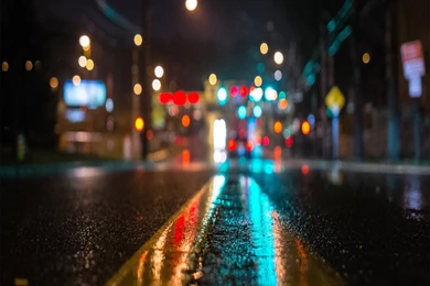 Just Wanted To Show You Guys A Long Term Phone Wallpapers Of Mine ...