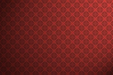 Wallpapers For Windows Phone 8.1 !   Windows Central Forums