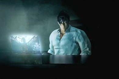 Leeling   DeviantArt