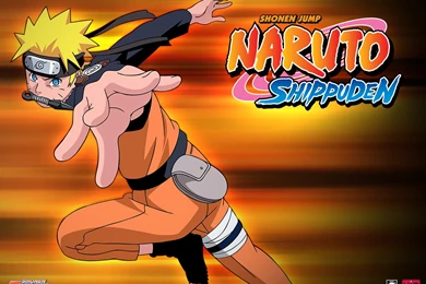 Backgrounds Naruto Shippuden 1