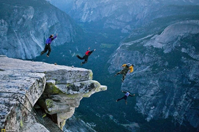 Nice Skydiving Skydive Wallpapers