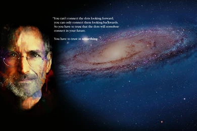 Wallpapers Skydiving Hd Part Free 2560x1600