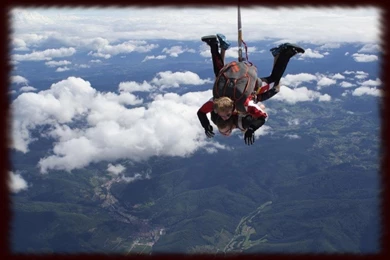 Skydiving Wallpapers   Free   Android Apps On Google Play