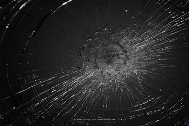 3D Crack Screen Wallpapers   Google Play Store Revenue & Download ...