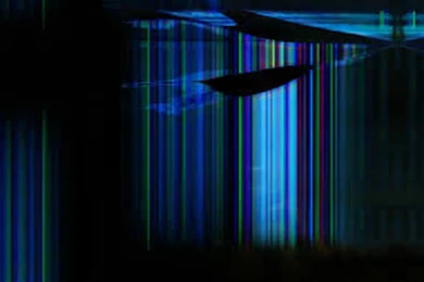 25+ Great Collection Of Cracked Screen Wallpapers By Ottmag