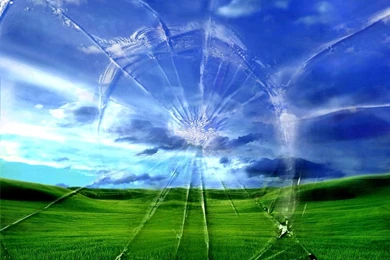 Wallpapers Cracked Screen Animated Hd For Windows Broken Glass .4 ...