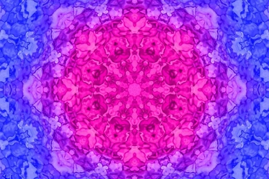 Dancingbones   Mandalas And Other Graphics