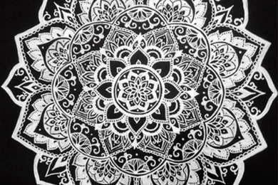 Amazon.com: Mandala Wallpapers: Appstore For Android