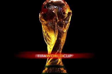 FIFA World Cup   One Concierge