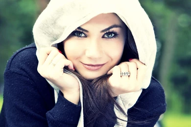 Girl Wallpapers Download