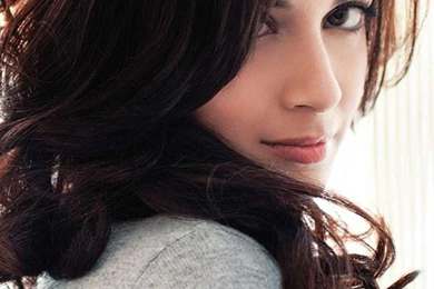 Cute Girl Wallpapers Android   CuteWallpaper.org