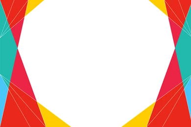 Backgrounds Fun   Wallpapers Zone