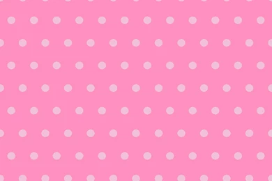 Fun Backgrounds   Wallpapers Cave