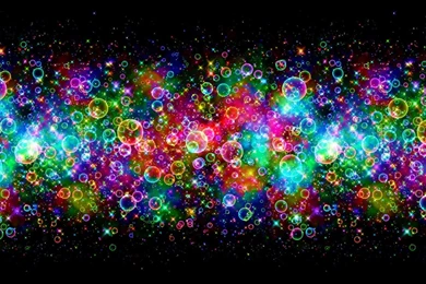 Colorful Fun Backgrounds