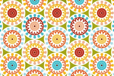 Free Paper Backgrounds And Textures Pictures, Wallpapers Texture ...