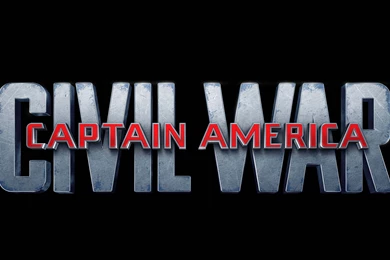 Nature Wallpaper: Night Sky HD Wallpapers Wallpapers HD Desktop ...