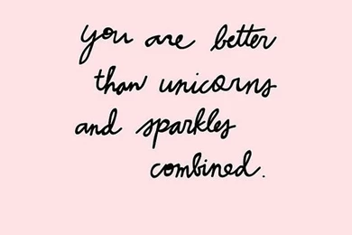 Iphone Wallpapers On Pinterest