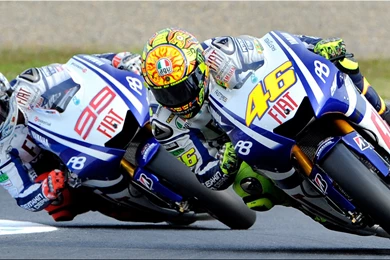 Motogp Rossi High Definition Wallpapers : Sport Wallpapers ...