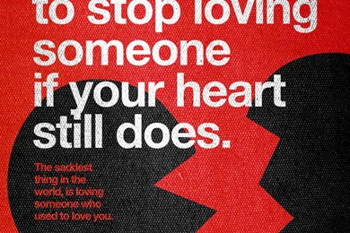 Heart Break Quotes. QuotesGram