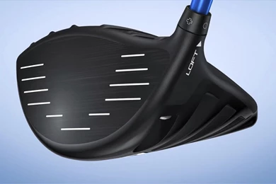 Introduction Of The PING Golf G30 Driver & G30 SF Tec Driver   YouTube