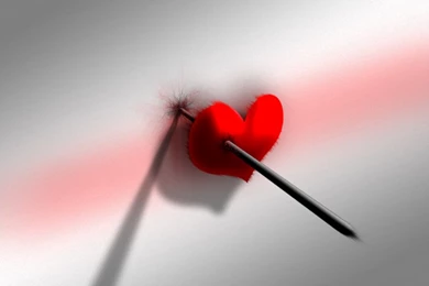 Heartbreak By Epidemic93 On DeviantArt