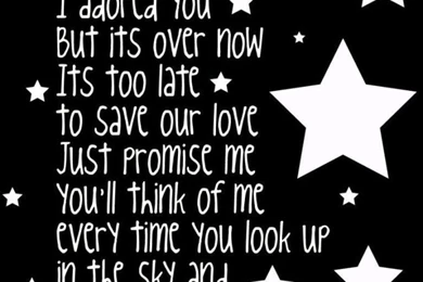 FUNNY HEARTBREAK QUOTES AND SAYINGS Image Quotes At Hippoquotes.com