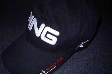 FS; Ping Golf Apparel Hats Shirt Shorts