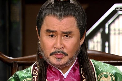 Jumong, 주몽 66회, EP66,