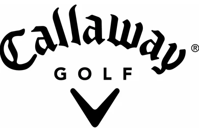 About Us – South Shore Golf