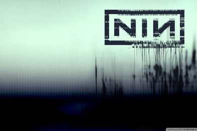 Dark Art HD Desktop Wallpapers : High Definition : Fullscreen ...