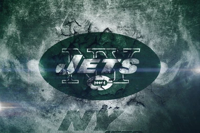New York Jets HQ Wallpapers
