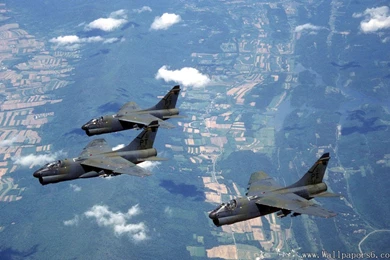 FIGHTERS JETS － Military Wallpapers   Free Download Wallpapers ...