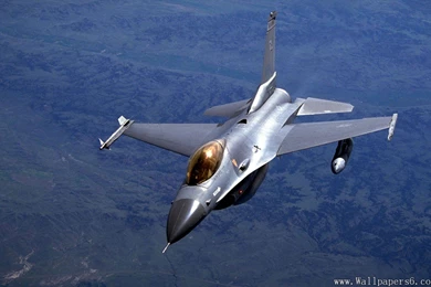 Air Force.FIGHTERS JETS － Military Wallpapers   Free Download ...