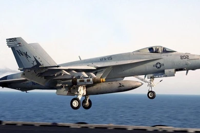 Fighter Jets Wallpapers FREE   Android Apps On Google Play