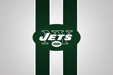 Beautiful Wallpapers : Jets Wallpapers