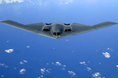 Picture Gallery: Fighter Jets Wallpapers Download Aircraft ...