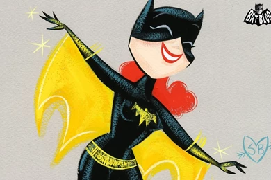 BAT   BLOG : BATMAN TOYS And COLLECTIBLES: GOTHAM CITY SIRENS ...