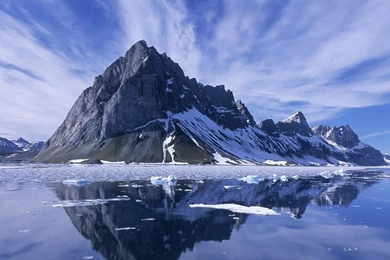 Beautiful Wallpapers For Mobiles   HD Wallpapers And Pictures