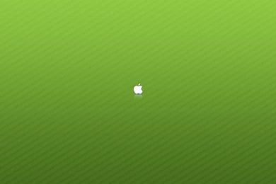 Full HD Wallpapers + Computers, Apple, Logos, Mac, By Billy Barker ...