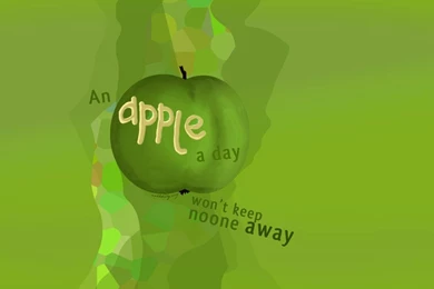 Mac wallpapers free download 2 27541 HD Wallpapers