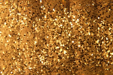 Gold Glitter Twitter Backgrounds