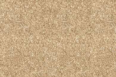 Textured Wallpapers Sparkle   MurivaMuriva
