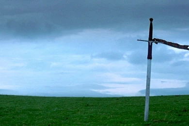 18 Braveheart HD Wallpapers