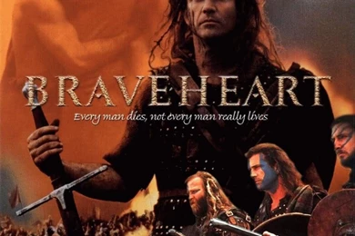 HD Braveheart (1995) Wallpapers   New Post Has Been Published On ...