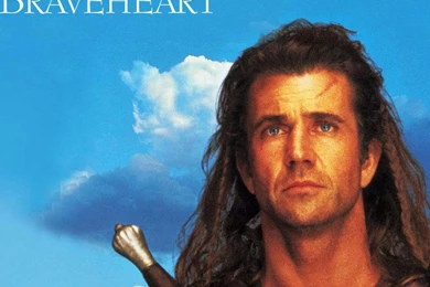 Braveheart Wallpapers Wallpapers   Free Braveheart Wallpapers ...
